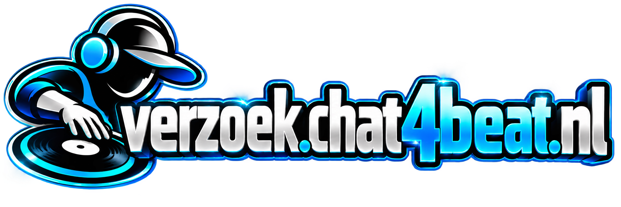 verzoek.chat4beat.nl